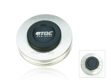 涂料濕膜輪圖片1