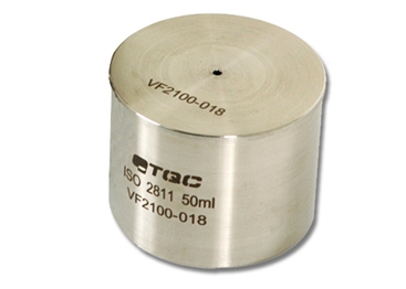 涂料比重杯圖片1