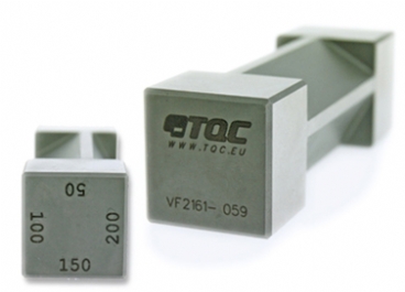 薄層板涂布器圖片1