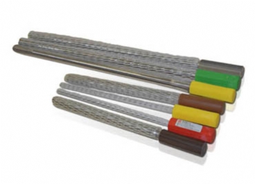 涂布棒產(chǎn)品圖片