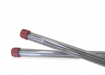 繞絲式涂布棒圖片1