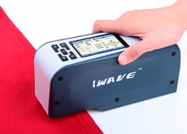 國產色差儀圖片