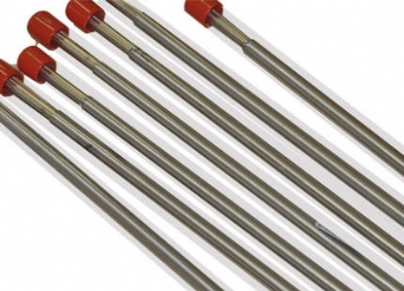 美國RDS22號線棒圖片1