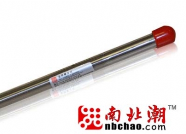 RDS26號線棒涂布器,濕膜厚度59.5微米圖片1