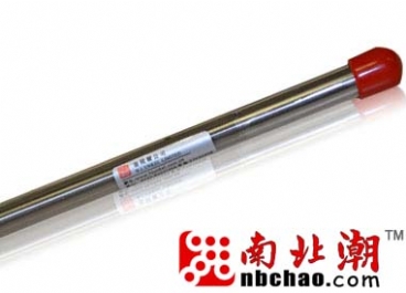 RDS26號(hào)線(xiàn)棒涂布器,濕膜厚度59.5微米