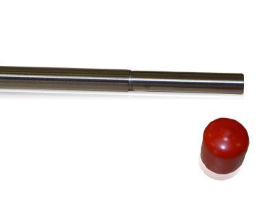 RDS40號(hào)涂膜棒