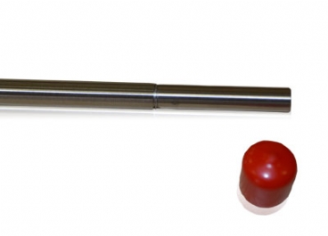 美國(guó)RDS40號(hào)涂膜棒圖片1