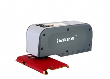 涂層色差儀圖片1