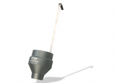 高粘度福特杯圖片1