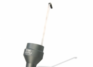 2號(hào)福特杯圖片