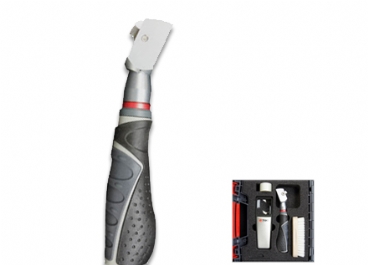 油漆檢驗(yàn)用劃格器圖片1