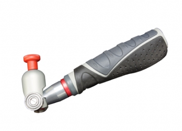 烤漆附著力儀圖片1