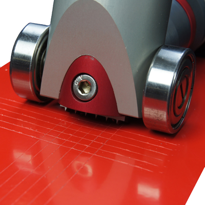 劃格法附著力儀細節(jié)2