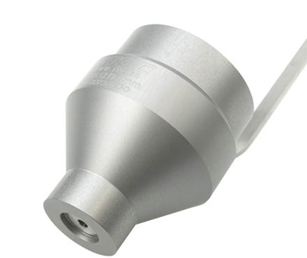 5號Din杯細節(jié)圖