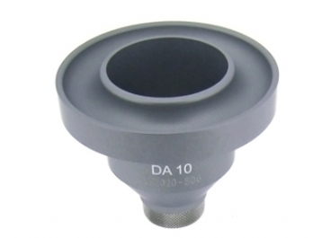 4號粘度杯圖片1