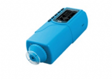 紡織色差計圖片