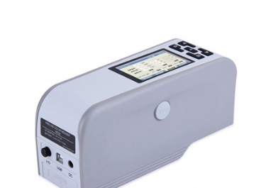 精密色差儀圖片1