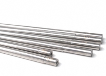 國(guó)產(chǎn)展儀240mm涂布線棒圖片4