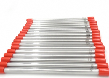 國(guó)產(chǎn)展儀240mm涂布線棒圖片2