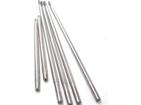 國產(chǎn)24cm長度刮棒_展翼涂布棒圖片1