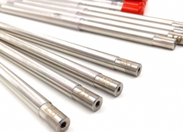 國產(chǎn)涂布線棒_展翼線棒_40cm圖片3